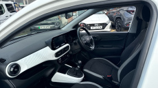 Hyundai i10 1.0 MPi Premium 5dr Petrol Hatchback